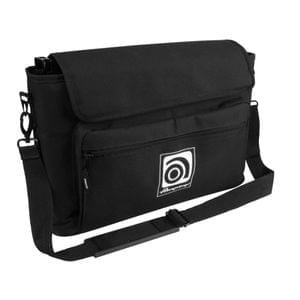 Ampeg PF500 PF800 Bass Amplifier Head Bag